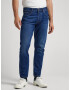 Pepe Jeans Jeans 'Callen' albastru denim - Pled.ro