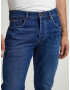 Pepe Jeans Jeans 'Callen' albastru denim - Pled.ro