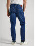 Pepe Jeans Jeans 'Callen' albastru denim - Pled.ro