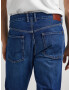 Pepe Jeans Jeans 'Callen' albastru denim - Pled.ro