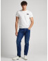 Pepe Jeans Jeans 'Callen' albastru denim - Pled.ro