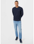 Pepe Jeans Jeans 'CALLEN' albastru deschis - Pled.ro