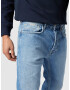 Pepe Jeans Jeans 'CALLEN' albastru deschis - Pled.ro