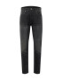 Pepe Jeans Jeans 'CALLEN CROP' negru denim - Pled.ro