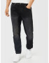 Pepe Jeans Jeans 'CALLEN CROP' negru denim - Pled.ro