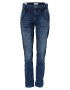 Pepe Jeans Jeans 'Carey' albastru denim - Pled.ro