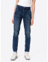 Pepe Jeans Jeans 'Carey' albastru denim - Pled.ro