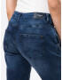 Pepe Jeans Jeans 'Carey' albastru denim - Pled.ro