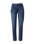 Pepe Jeans Jeans 'CAREY' albastru denim - Pled.ro