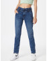 Pepe Jeans Jeans 'CAREY' albastru denim - Pled.ro