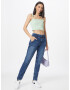 Pepe Jeans Jeans 'CAREY' albastru denim - Pled.ro