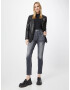 Pepe Jeans Jeans 'CAREY' albastru denim - Pled.ro