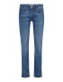 Pepe Jeans Jeans 'Cash' albastru denim - Pled.ro