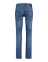 Pepe Jeans Jeans 'Cash' albastru denim - Pled.ro