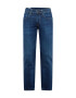 Pepe Jeans Jeans 'Cash' albastru denim - Pled.ro