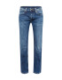 Pepe Jeans Jeans 'Cash' albastru denim - Pled.ro