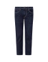 Pepe Jeans Jeans 'CASH' albastru denim - Pled.ro