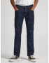 Pepe Jeans Jeans 'CASH' albastru denim - Pled.ro