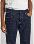 Pepe Jeans Jeans 'CASH' albastru denim - Pled.ro