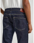 Pepe Jeans Jeans 'CASH' albastru denim - Pled.ro