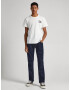 Pepe Jeans Jeans 'CASH' albastru denim - Pled.ro