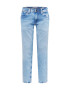 Pepe Jeans Jeans 'CASH' albastru deschis - Pled.ro