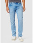 Pepe Jeans Jeans 'CASH' albastru deschis - Pled.ro