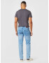 Pepe Jeans Jeans 'CASH' albastru deschis - Pled.ro