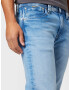 Pepe Jeans Jeans 'CASH' albastru deschis - Pled.ro