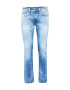 Pepe Jeans Jeans 'CASH' albastru deschis - Pled.ro