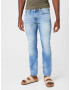 Pepe Jeans Jeans 'CASH' albastru deschis - Pled.ro