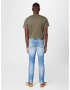 Pepe Jeans Jeans 'CASH' albastru deschis - Pled.ro