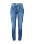 Pepe Jeans Jeans 'DION' albastru denim - Pled.ro