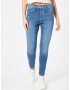 Pepe Jeans Jeans 'DION' albastru denim - Pled.ro