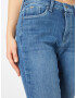 Pepe Jeans Jeans 'DION' albastru denim - Pled.ro