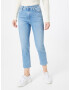 Pepe Jeans Jeans 'DION' albastru denim - Pled.ro