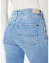 Pepe Jeans Jeans 'DION' albastru denim - Pled.ro