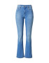 Pepe Jeans Jeans 'DION' albastru denim - Pled.ro