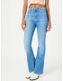 Pepe Jeans Jeans 'DION' albastru denim - Pled.ro