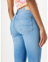 Pepe Jeans Jeans 'DION' albastru denim - Pled.ro