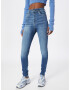 Pepe Jeans Jeans 'DION' albastru denim - Pled.ro