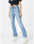 Pepe Jeans Jeans 'Dion' albastru denim - Pled.ro