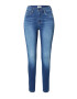 Pepe Jeans Jeans 'Dion' albastru denim - Pled.ro