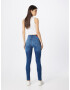 Pepe Jeans Jeans 'Dion' albastru denim - Pled.ro