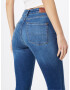 Pepe Jeans Jeans 'Dion' albastru denim - Pled.ro