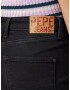 Pepe Jeans Jeans 'Dion' albastru denim - Pled.ro