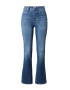 Pepe Jeans Jeans 'Dion' albastru denim - Pled.ro