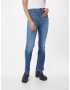 Pepe Jeans Jeans 'Dion' albastru denim - Pled.ro