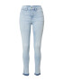 Pepe Jeans Jeans 'DION' albastru deschis - Pled.ro