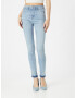 Pepe Jeans Jeans 'DION' albastru deschis - Pled.ro